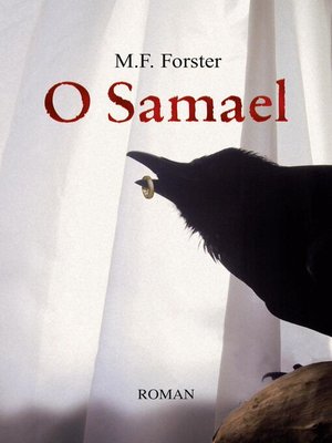 cover image of O Samael
